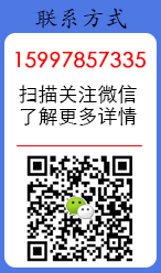 http://m.jjb99.com/